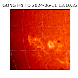 gong - 2024-06-11T13:10:22