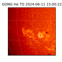 gong - 2024-06-11T15:00:22