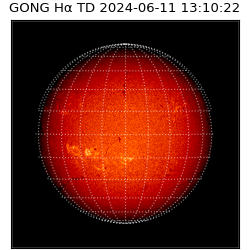 gong - 2024-06-11T13:10:22