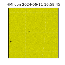 shmi - 2024-06-11T16:58:45.600000