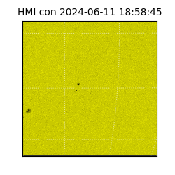shmi - 2024-06-11T18:58:45.600000