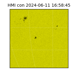 shmi - 2024-06-11T16:58:45.600000