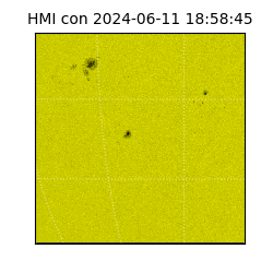 shmi - 2024-06-11T18:58:45.600000
