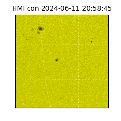 shmi - 2024-06-11T20:58:45.600000