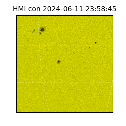 shmi - 2024-06-11T23:58:45.700000