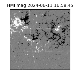 shmi - 2024-06-11T16:58:45.600000