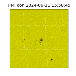shmi - 2024-06-11T15:58:45.600000