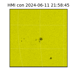 shmi - 2024-06-11T21:58:45.600000