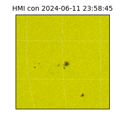 shmi - 2024-06-11T23:58:45.700000