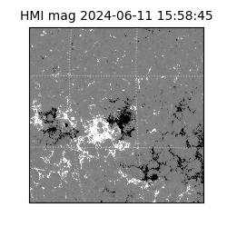 shmi - 2024-06-11T15:58:45.600000