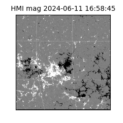 shmi - 2024-06-11T16:58:45.600000