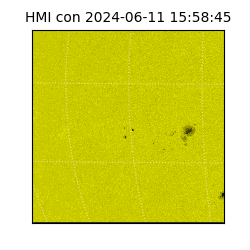 shmi - 2024-06-11T15:58:45.600000