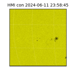shmi - 2024-06-11T23:58:45.700000