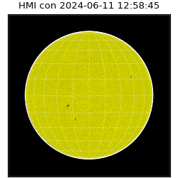 shmi - 2024-06-11T12:58:45.700000