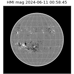 shmi - 2024-06-11T00:58:45.600000
