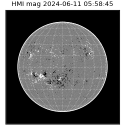 shmi - 2024-06-11T05:58:45.800000