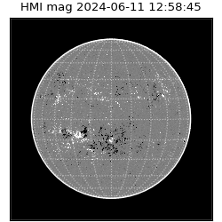 shmi - 2024-06-11T12:58:45.700000