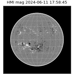 shmi - 2024-06-11T17:58:45.600000