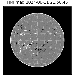 shmi - 2024-06-11T21:58:45.600000