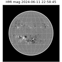 shmi - 2024-06-11T22:58:45.600000