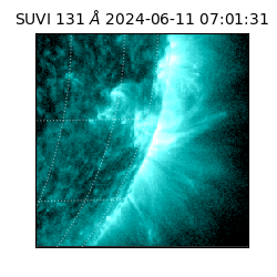 suvi - 2024-06-11T07:01:31.611000