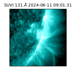 suvi - 2024-06-11T09:01:31.905000