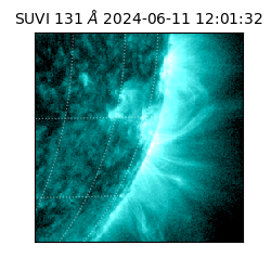 suvi - 2024-06-11T12:01:32.343000