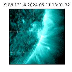suvi - 2024-06-11T13:01:32.491000