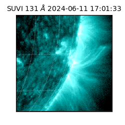 suvi - 2024-06-11T17:01:33.073000