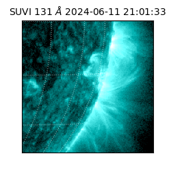 suvi - 2024-06-11T21:01:33.657000