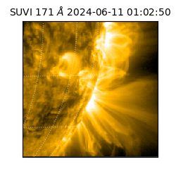 suvi - 2024-06-11T01:02:50.763000