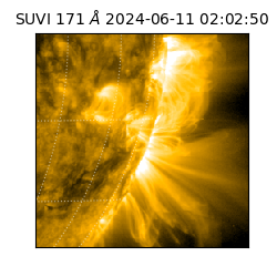 suvi - 2024-06-11T02:02:50.893000