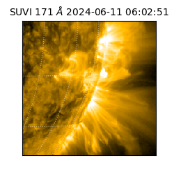 suvi - 2024-06-11T06:02:51.479000