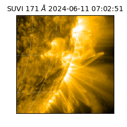 suvi - 2024-06-11T07:02:51.623000