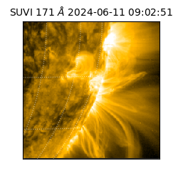 suvi - 2024-06-11T09:02:51.917000