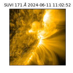 suvi - 2024-06-11T11:02:52.209000
