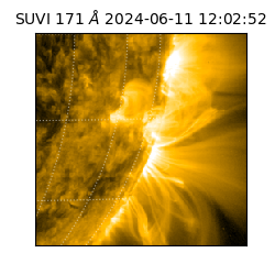 suvi - 2024-06-11T12:02:52.355000