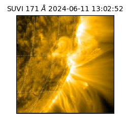 suvi - 2024-06-11T13:02:52.501000