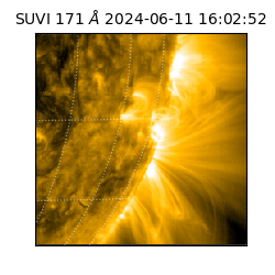 suvi - 2024-06-11T16:02:52.939000