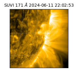 suvi - 2024-06-11T22:02:53.813000