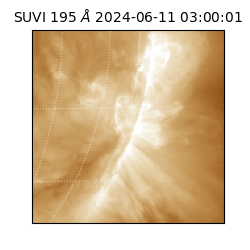 suvi - 2024-06-11T03:00:01.050000