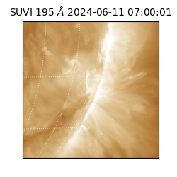 suvi - 2024-06-11T07:00:01.634000