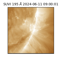 suvi - 2024-06-11T09:00:01.910000