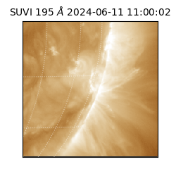 suvi - 2024-06-11T11:00:02.220000