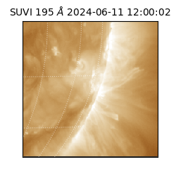suvi - 2024-06-11T12:00:02.348000