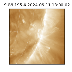 suvi - 2024-06-11T13:00:02.512000