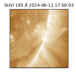 suvi - 2024-06-11T17:00:03.094000