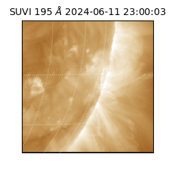 suvi - 2024-06-11T23:00:03.970000