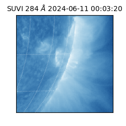 suvi - 2024-06-11T00:03:20.610000