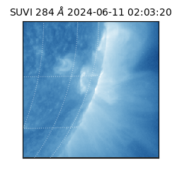 suvi - 2024-06-11T02:03:20.904000